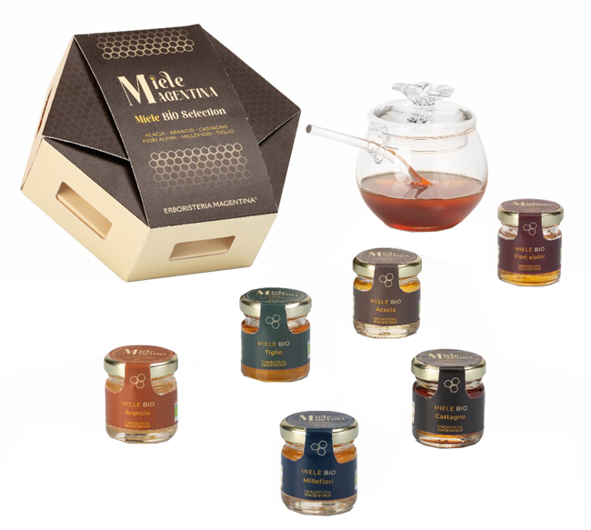 320946.jpg 320946.jpg