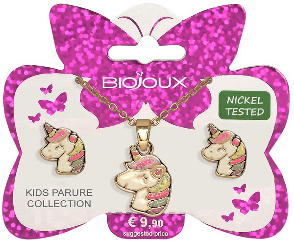 334646.jpg 334646.jpg