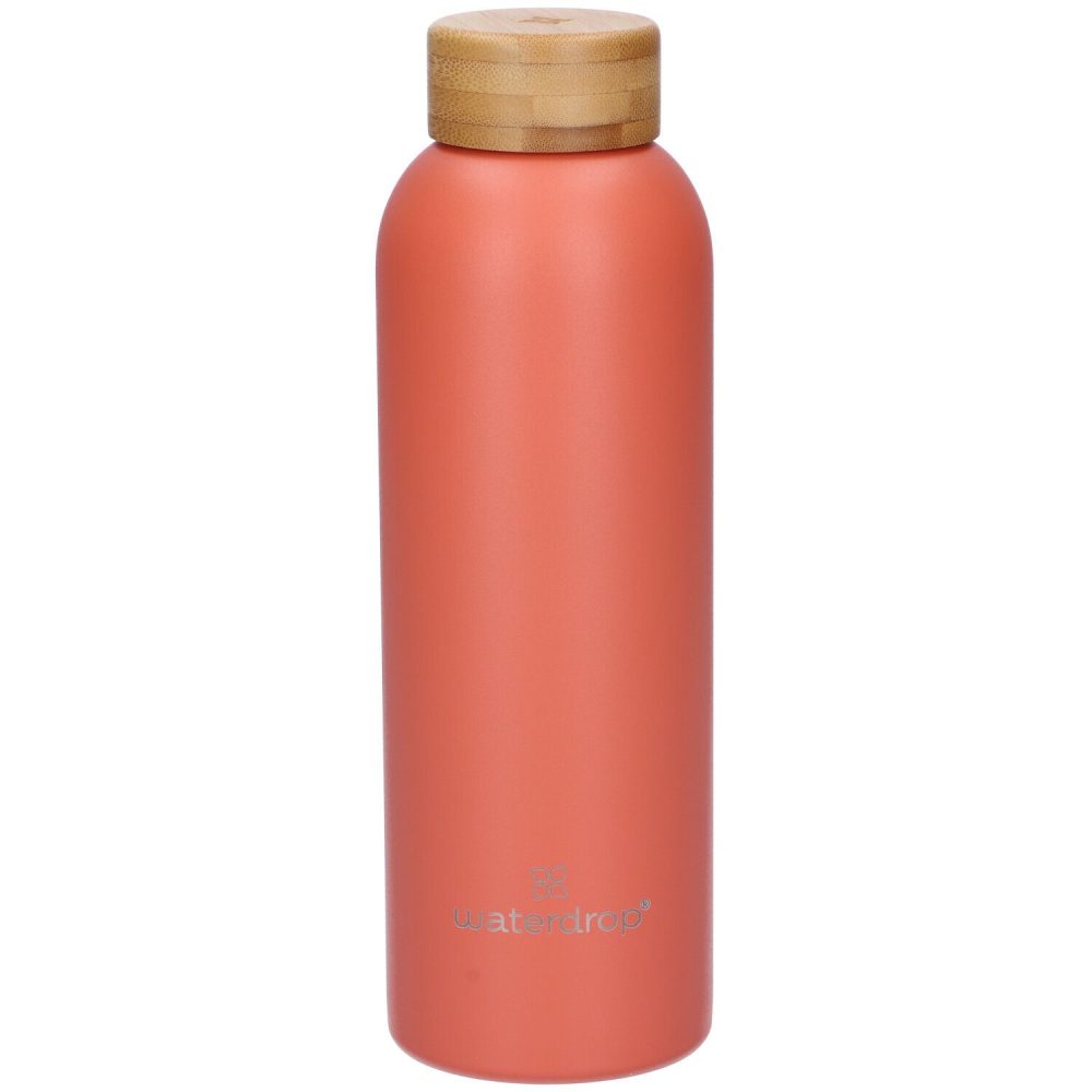 IT986958546-p10 IT986958546-p10