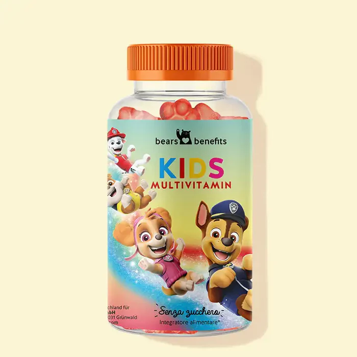 Multivitaminico-bambini-paw-patrol-immagine-del-prodotto