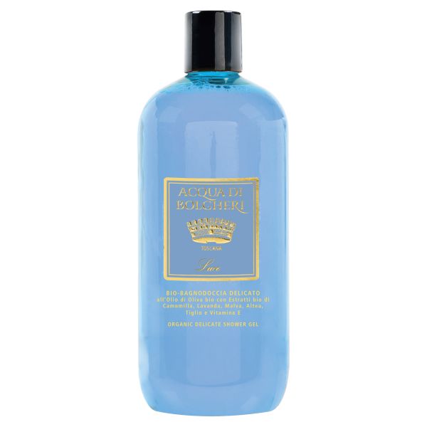 bio-bagnodoccia-luce bio-bagnodoccia-luce