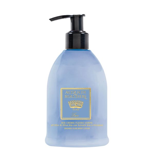 bio-crema-corpo-luce bio-crema-corpo-luce