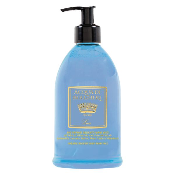 bio-sapone-mani-viso-luce bio-sapone-mani-viso-luce