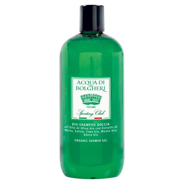 bio-shampoo-doccia-sporting