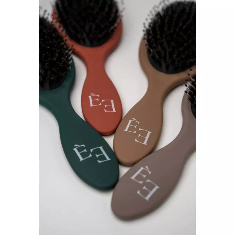 eden-spazzola-capelli-brush-grigio eden-spazzola-capelli-brush-grigio