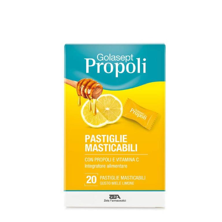 golasept-prop-mie-lim-20cpr_10101
