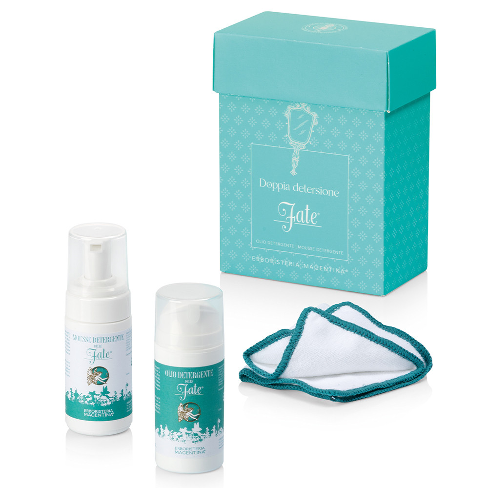 kit-doppia-detersione-delle-fate kit-doppia-detersione-delle-fate
