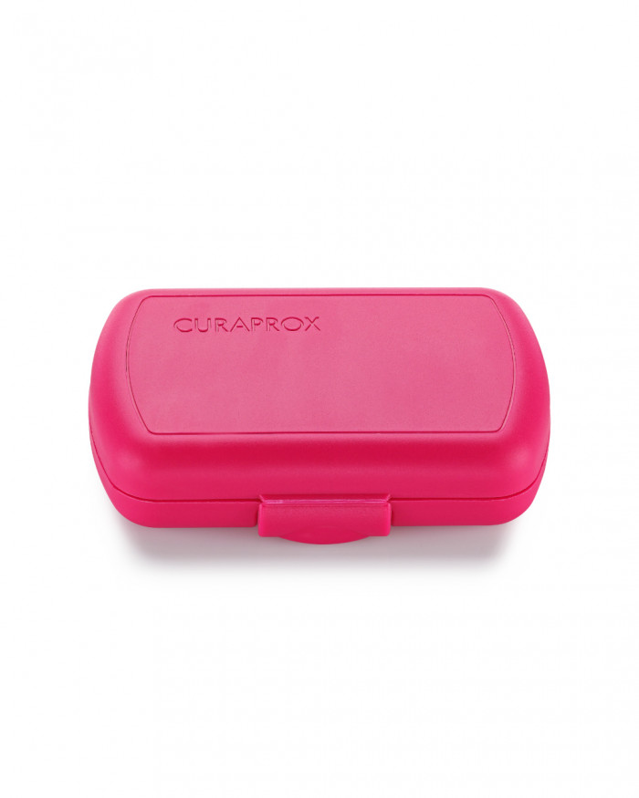 set-da-viaggio-rosso set-da-viaggio-rosso