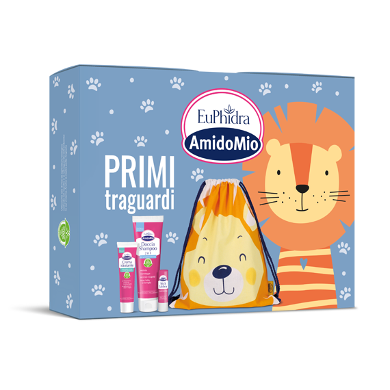 vzea9a8_primitraguardi vzea9a8_primitraguardi