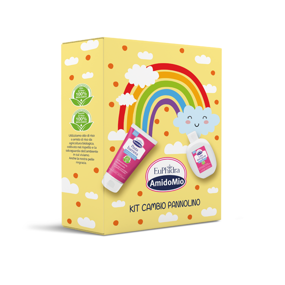 vzea9b0_kitpannolino vzea9b0_kitpannolino