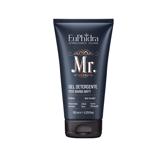 vzeb832_geldetergentebarbabaffi vzeb832_geldetergentebarbabaffi