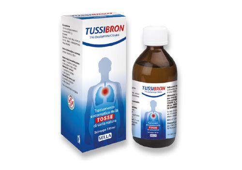 019911015_10_20230215121838_1