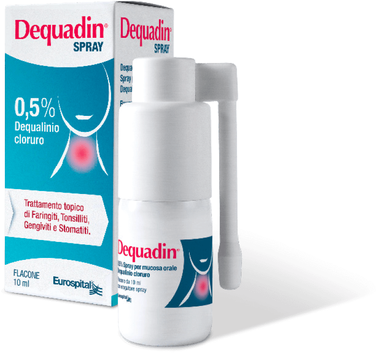 200221_archivio_deq_cl_pack_Spraysmall