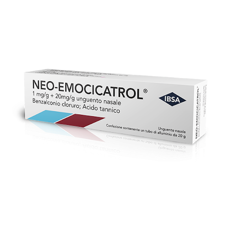 815368a4493a0f99b021de19627018da50340d0db2dcd006d6e4b57430307f5e