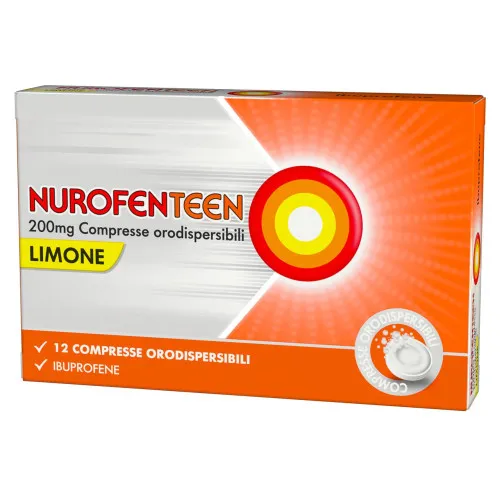 Nurofenteen-200-Mg-Compresse-Orodispersibili-Limone-200-Mg-Compresse-Orodispersibili-12-Compresse-Orodispersibili-Limone-In-Blister-Pvc-Al-Poliamide-Al-035677145-31 Nurofenteen-200-Mg-Compresse-Orodispersibili-Limone-200-Mg-Compresse-Orodispersibili-12-Compresse-Orodispersibili-Limone-In-Blister-Pvc-Al-Poliamide-Al-035677145-31