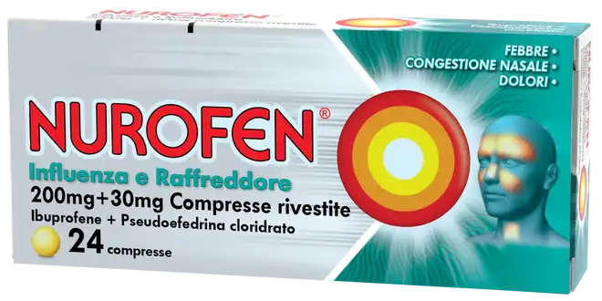 afzdudhbbmhwpym6ybr9