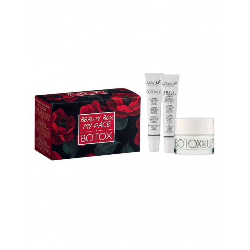 beauty-box-my-face-botox-per-viso-contorno-occhi-e-labbra beauty-box-my-face-botox-per-viso-contorno-occhi-e-labbra