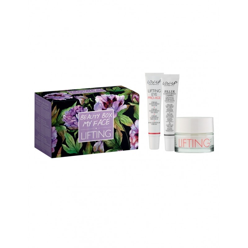 beauty-box-my-face-lifting-per-viso-contorno-occhi-e-labbra