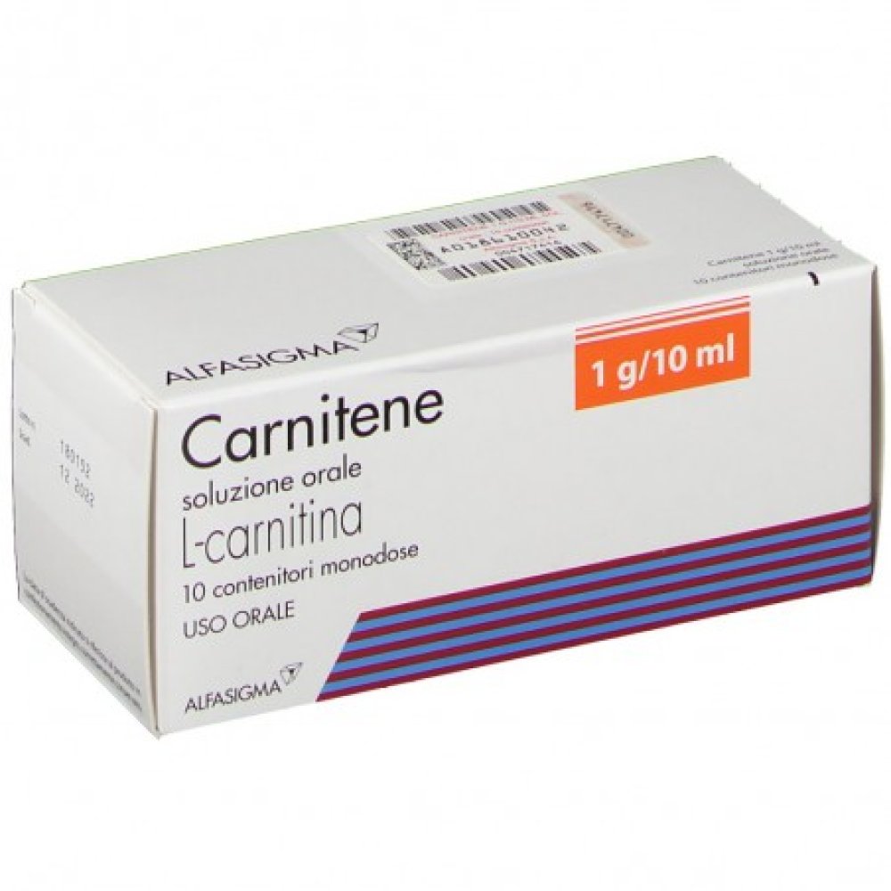 carnitene-1-g-l-l-carnitina-soluzione-orosolubile-carenza-di-carnitina-10-flaconcini-046698-1000x1000