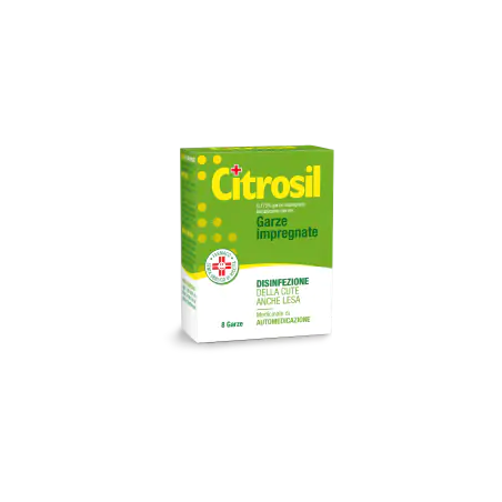 citrosil-0175-garze-impregnate-disinfettante-8-pezzi