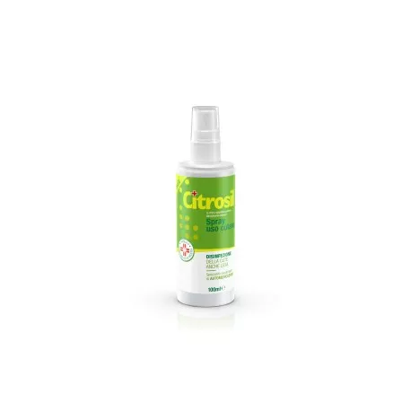 citrosil-spray-disinfettante-cute-lesa-100-ml