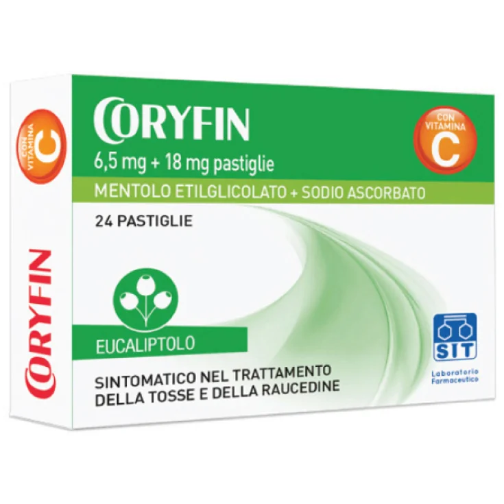 coryfin-6,5mg+18mg-eucaliptolosit-laboratorio-farmaceutico-24-pastiglie-735x735