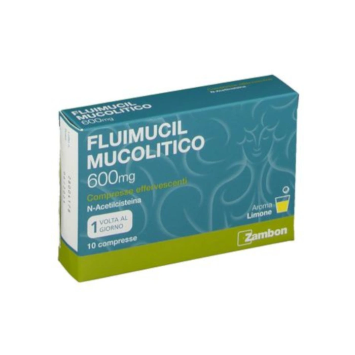 data_fluimucil_mucolitico_10_compresse_effervescenti_600mg-fe507d2c