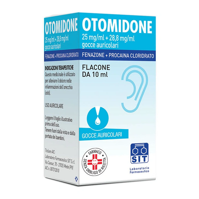 data_pharmadb_007312010-f37e6185