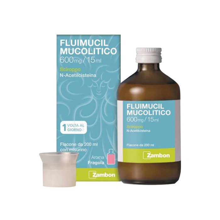 data_pharmadb_034936157-e0b7bdc3