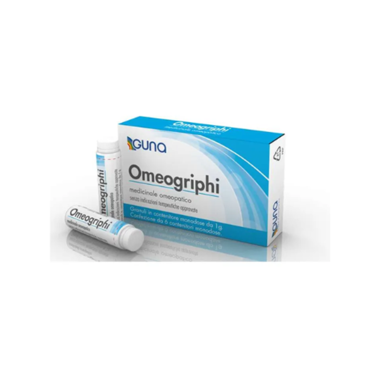 guna-globuli-omeogriphi-6-flaconcini-1g_47839