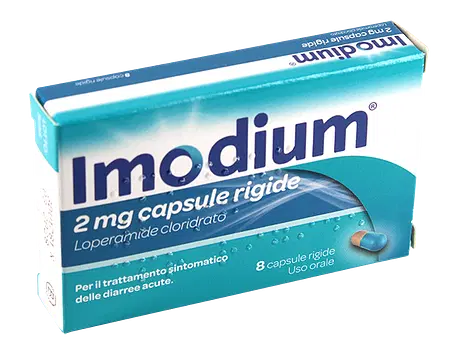 imodium_8cps_2mg