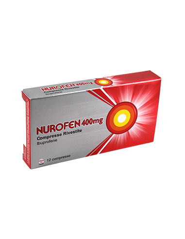 nurofen12-cpr-riv-400-mg-blister-pvc-alluminio