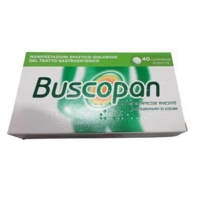 prodotti_farmaself.it_-_2024-09-20t155202.558