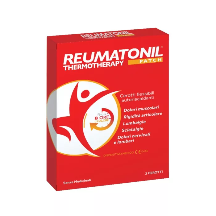 reumatonil_thermotherapy_cerotto_flessibile_autoriscaldante_3_patchs_987251182