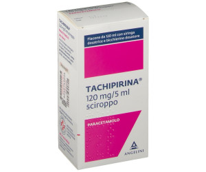 tachipirina-sciroppo-120-ml