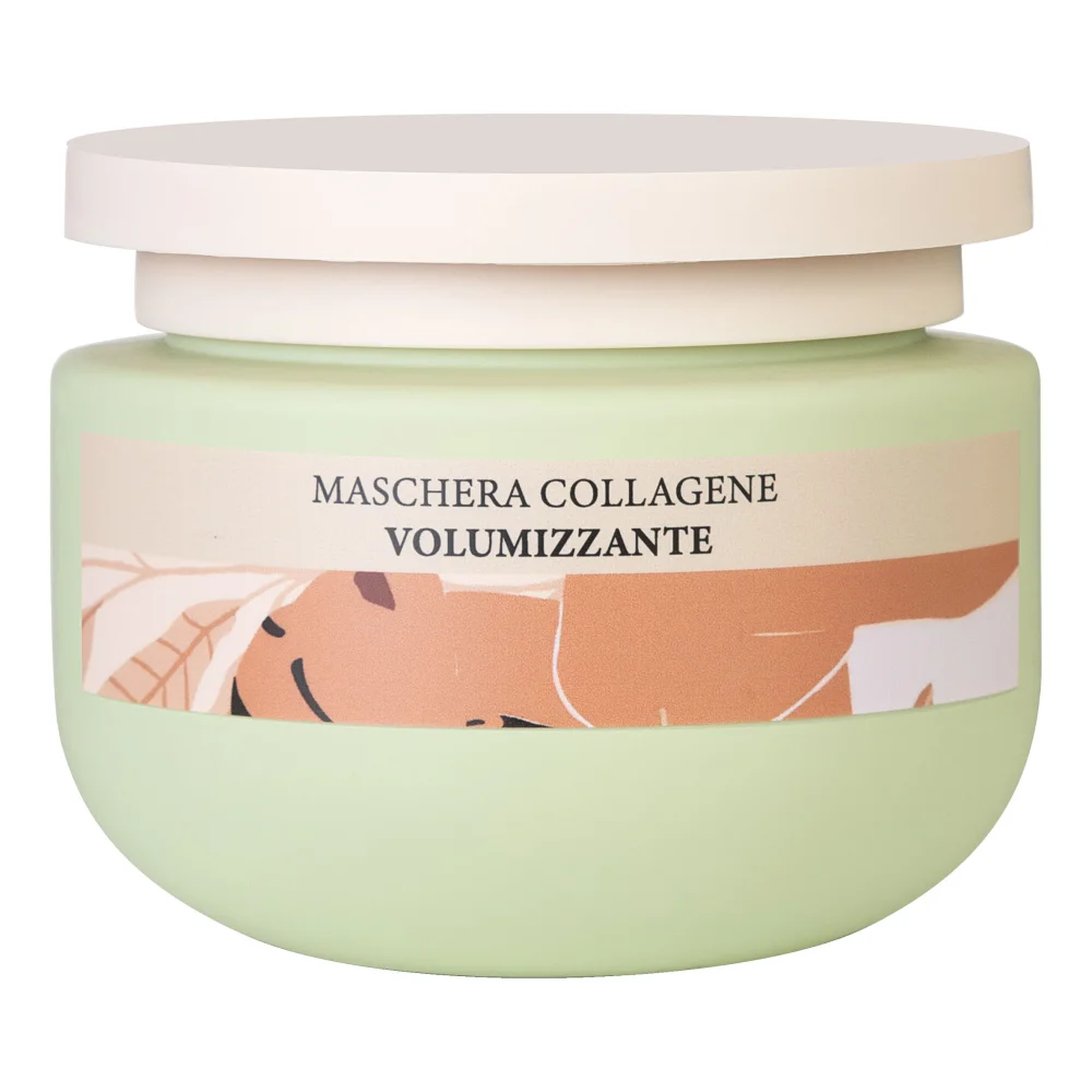 987762768-1000x1000 987762768-1000x1000