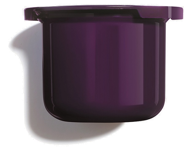 345001.jpg 345001.jpg