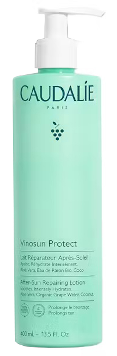 286498.jpg 286498.jpg