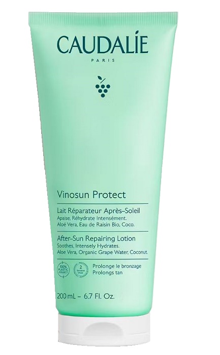 328648.jpg 328648.jpg