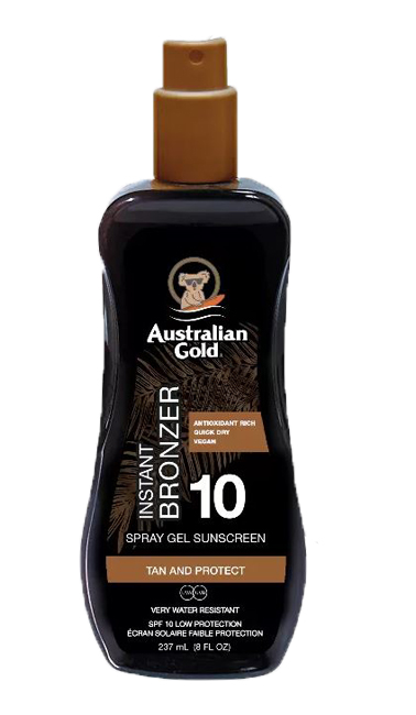 119384.jpg 119384.jpg