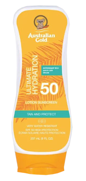 329044.jpg 329044.jpg