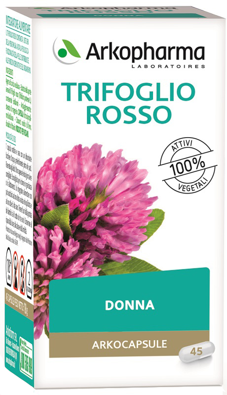 082731.jpg 082731.jpg