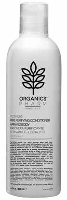 135575.jpg 135575.jpg