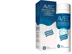 074058.jpg 074058.jpg