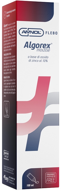 086311.jpg 086311.jpg