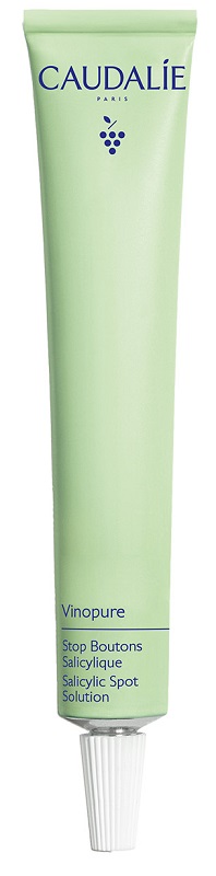 378029.jpg 378029.jpg