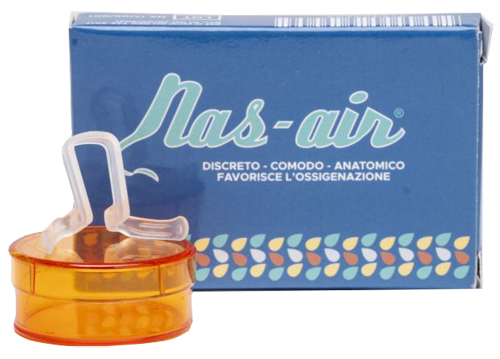 297962.jpg 297962.jpg