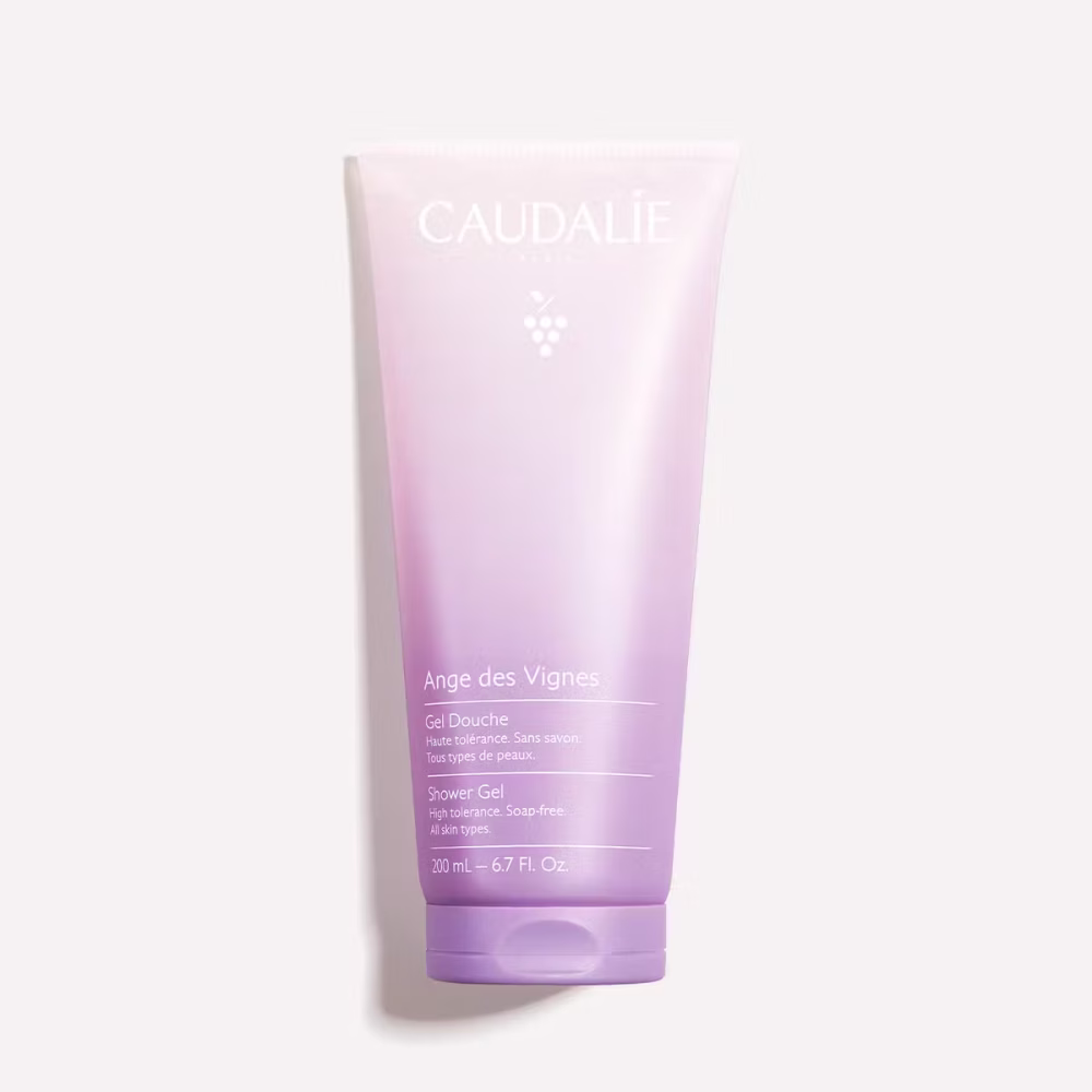 1_advgel_packshot_caudalie 1_advgel_packshot_caudalie