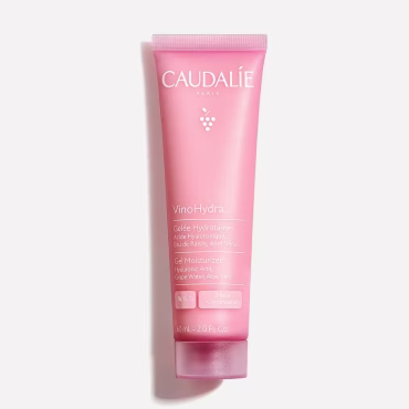 VINOHYDRA GEL IDRATANTE 60 ML