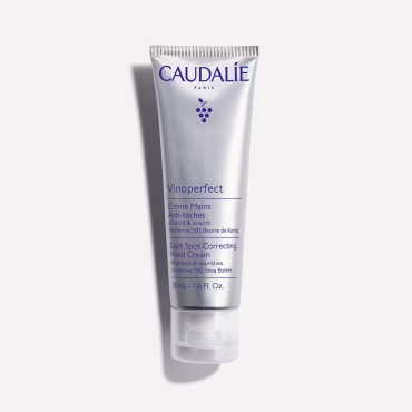 VINOPERFECT CREMA MANI ANTI MACCHIE 50 ML